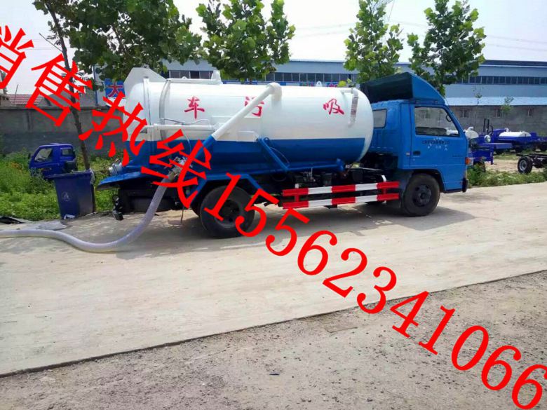 福建厦门三轮消防车价格