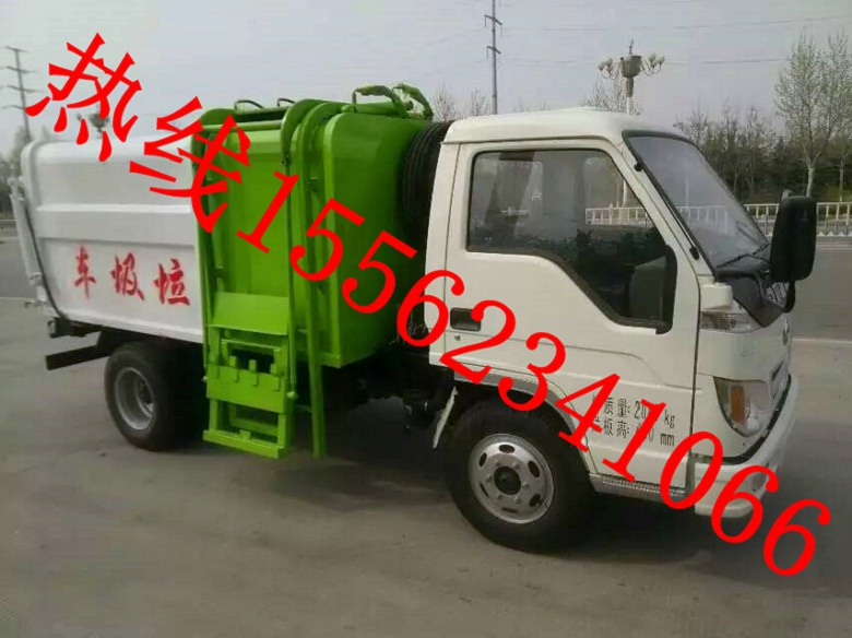 澳门特别行政澳门离岛小型消防车报价