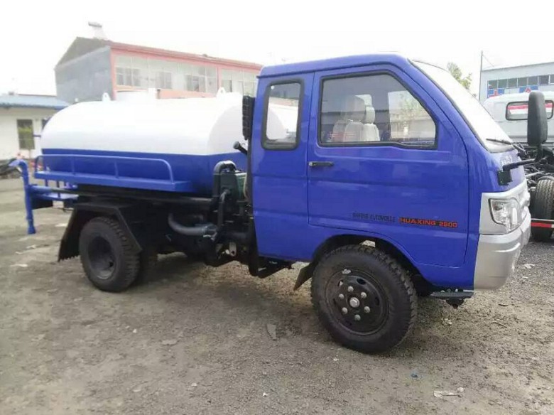 澳门特别行政澳门离岛小型消防车报价