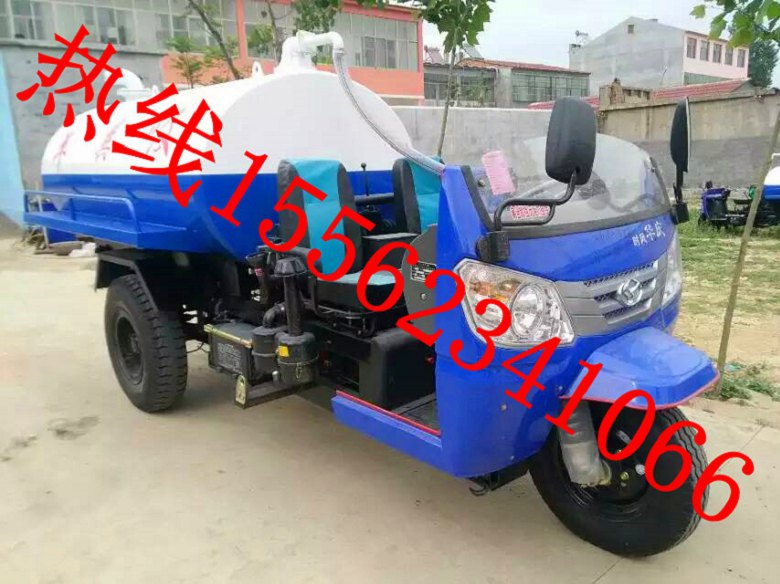 新疆维吾尔乌鲁木齐3吨吸粪车出厂价格