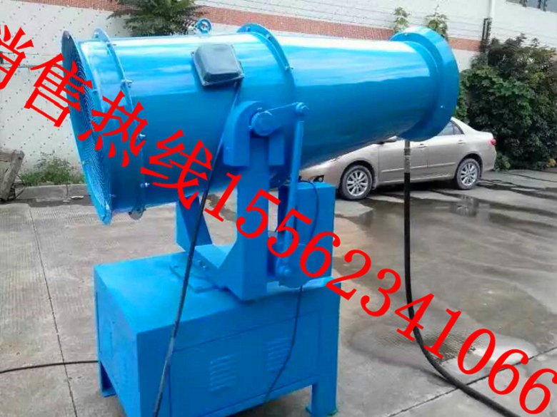 广西壮族崇左改装吸粪车一辆多少钱