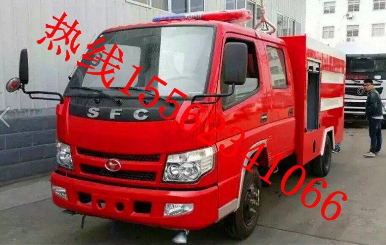 石家庄市抑尘车多少钱一辆