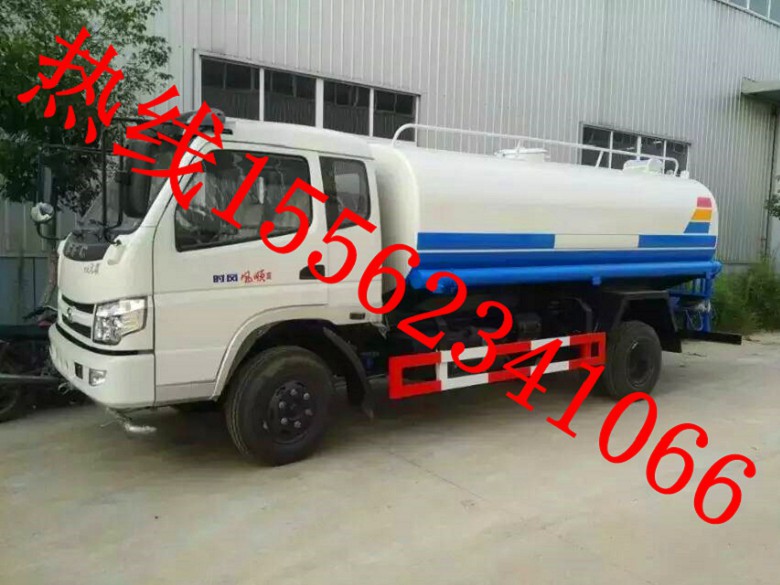 石家庄市小型抑尘车多少钱一辆