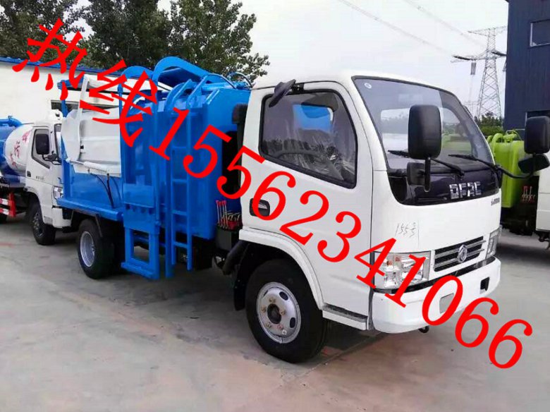 澳门特别行政澳门离岛小型消防车报价