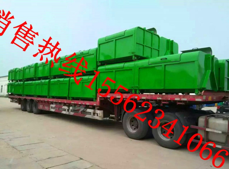 湖南邵阳四轮消防车生产厂家