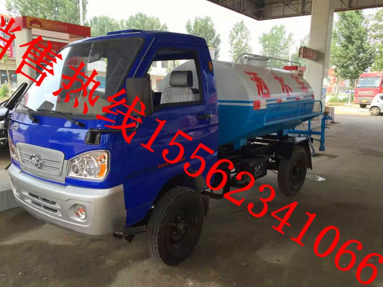 湖北武汉六轮吸粪车一辆多少钱