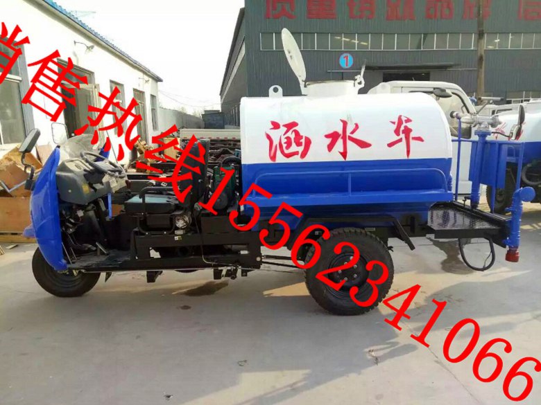 石家庄市抑尘车多少钱一辆