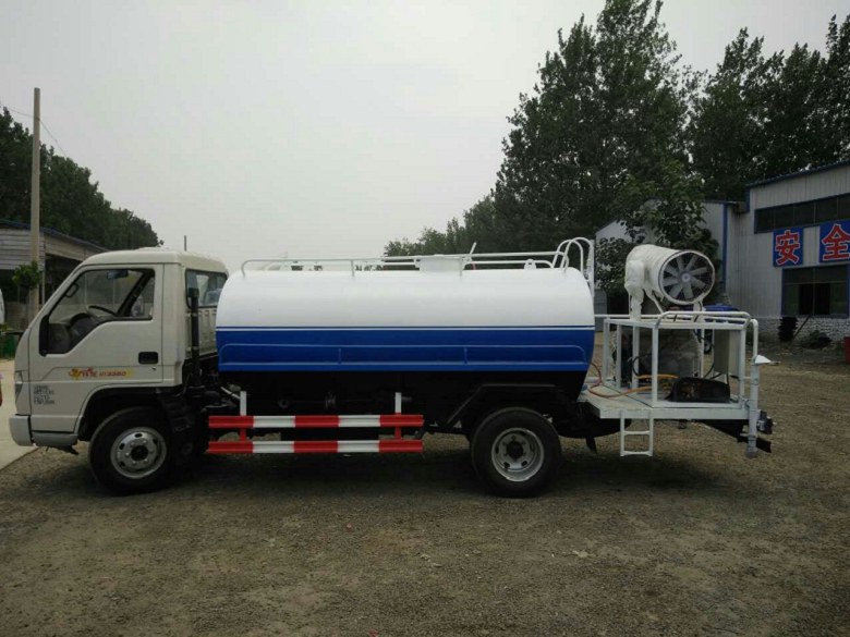 澳门特别行政澳门离岛小型消防车报价