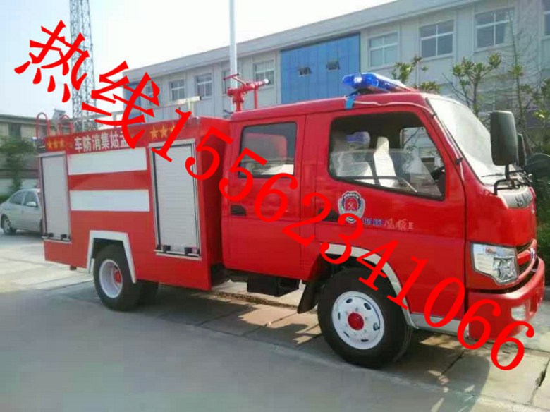 新疆维吾尔乌鲁木齐3吨吸粪车出厂价格