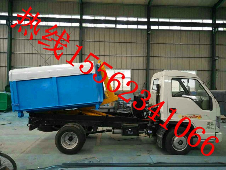 内蒙古赤峰小型消防车报价