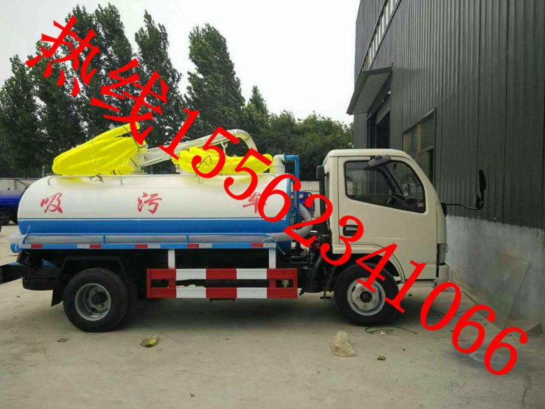 石家庄市抑尘车多少钱一辆