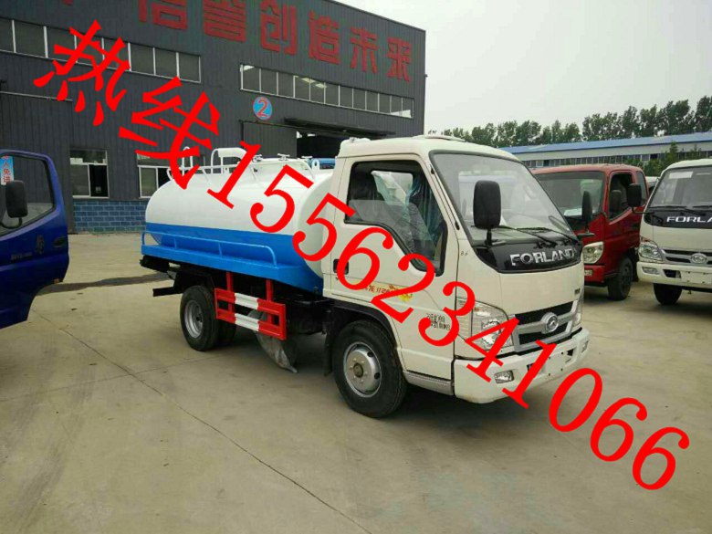 湖南邵阳四轮消防车生产厂家