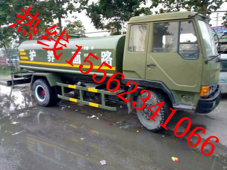 内蒙古呼和浩特小型吸粪车一辆多少钱