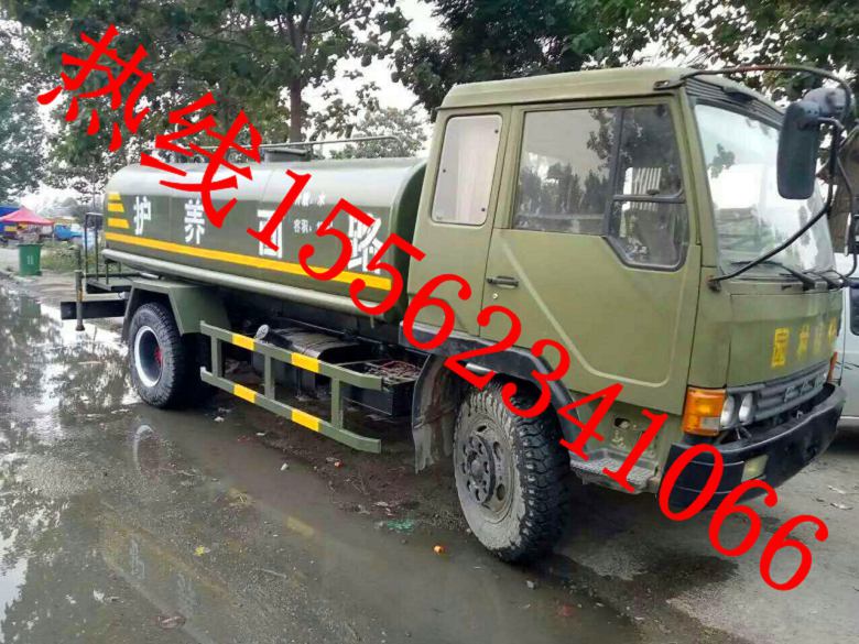 内蒙古呼和浩特小型吸粪车一辆多少钱