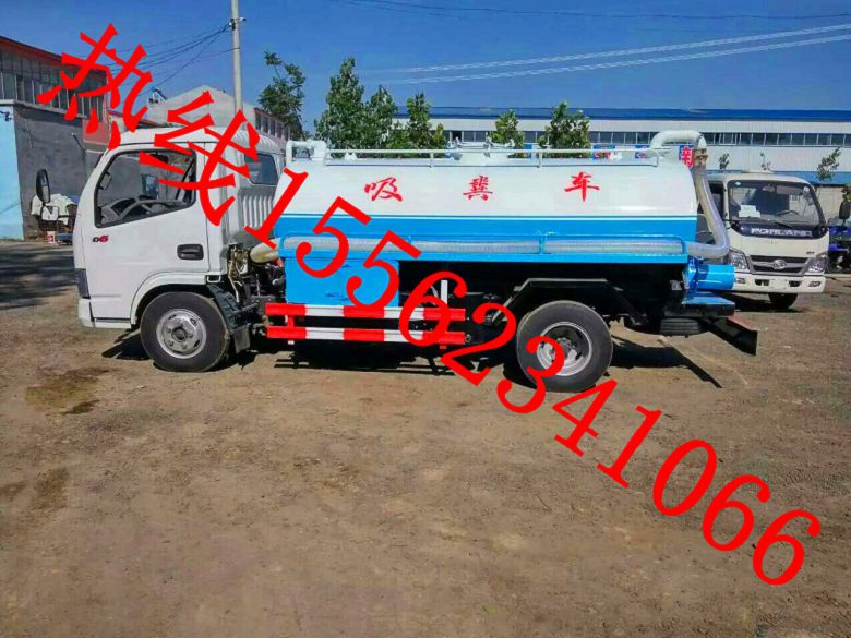 澳门特别行政澳门离岛小型消防车报价