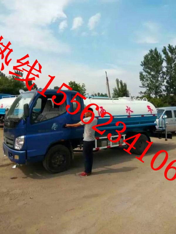 内蒙古呼和浩特小型吸粪车一辆多少钱