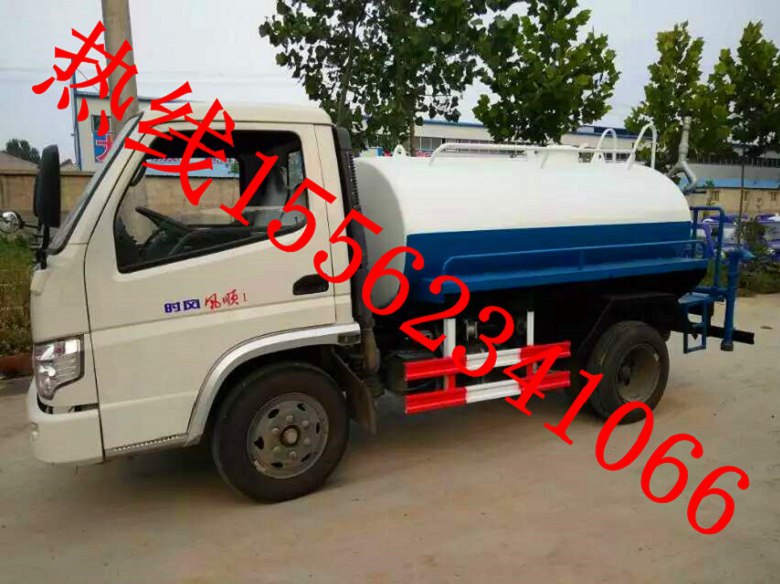 澳门特别行政澳门离岛小型消防车报价