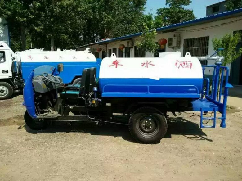 辽宁丹东改装吸粪车一辆多少钱