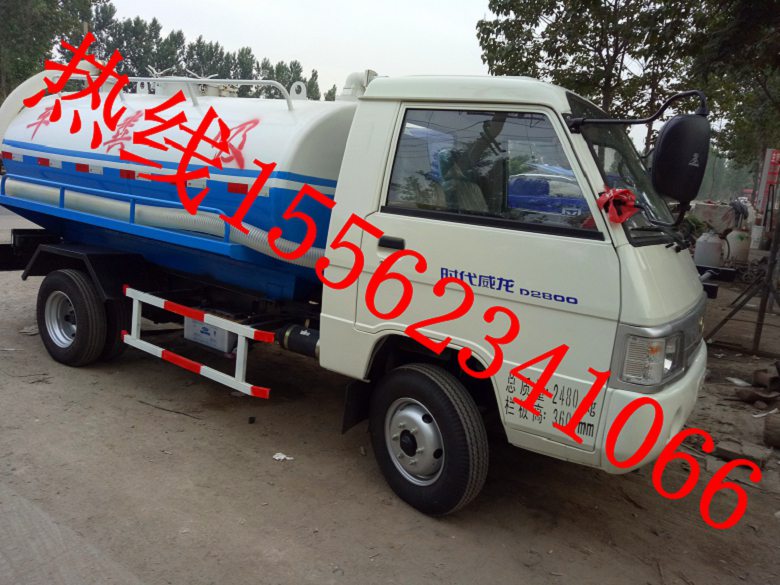 澳门特别行政澳门离岛小型消防车报价