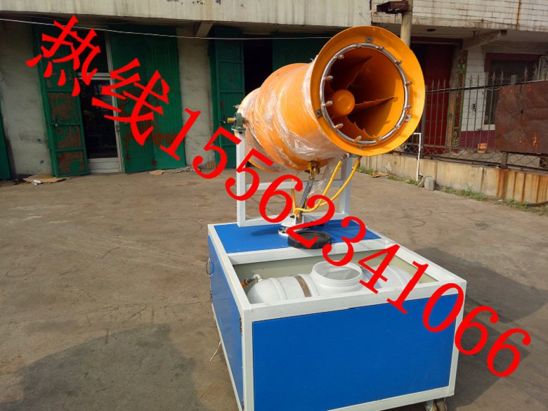 福建厦门三轮消防车价格