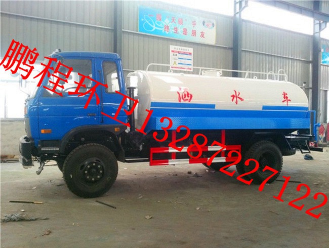 四川达州农用吸粪车一辆多少钱