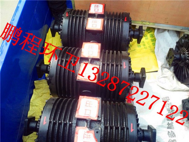 西藏林芝地三轮吸粪车一辆多少钱