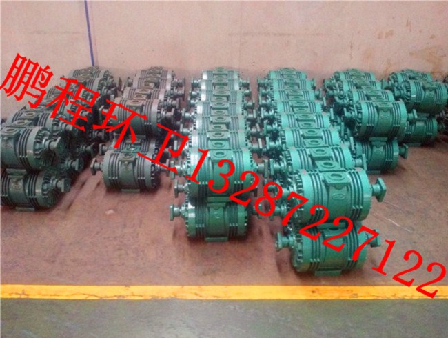 湖南邵阳四轮消防车生产厂家