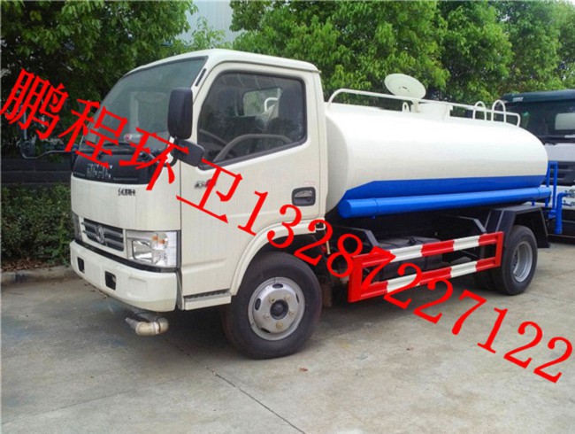 浙江舟山农用吸粪车一辆多少钱