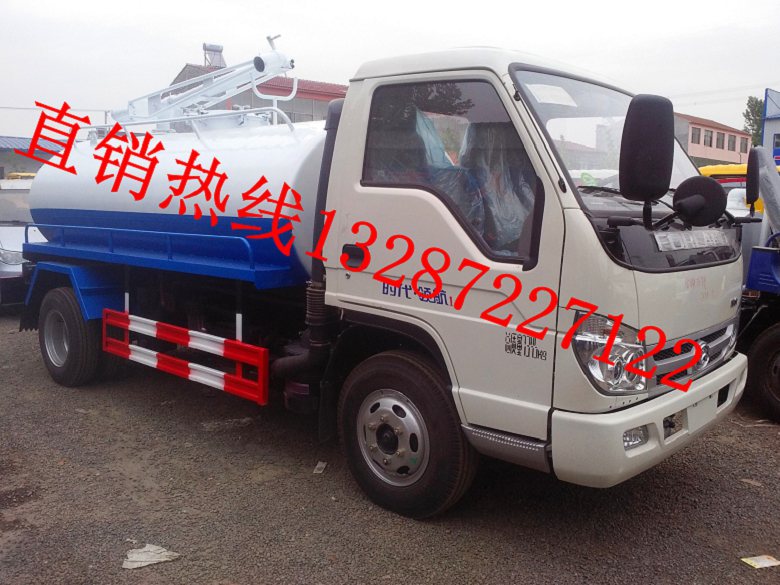 石家庄市小型抑尘车多少钱一辆