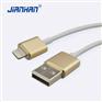 东莞USB A公磁吸数据线知识产权创意数据线江涵生产厂家