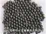 铁岭品牌好的不锈钢丸厂商——铁岭不锈钢丸厂