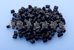 易联软件 QQ:139888518