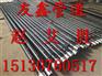 国标3PE防腐Q235B螺旋钢管厂家