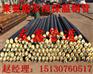 黄夹克直埋保温钢管厂家