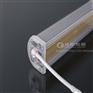 LED户外亮化工程灯具-光臣照明180g加厚PC数码管