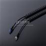 LED线条灯 防护灯具IP65