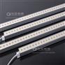 温州LED线条灯什么品牌比较好