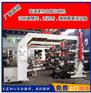 http://b2b.sg560.com/login.asp