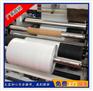 http://b2b.sg560.com/login.asp
