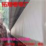 湖北黄石卷帘厂推出加厚猪场卷帘布、耐拉养殖场卷帘布