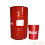 (美孚)Mobilith SHC 220]