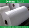双硅白色淋膜纸厂商 楷诚纸业诚信卖家