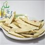 供应渭源县黄芪：山爸爸提供高性价渭源县黄芪