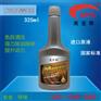 燃油车降凝剂的关键效果美亚斯汽车用品