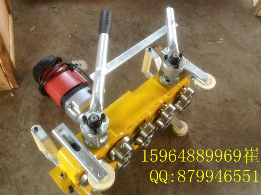 铝合金支座的安装流程  铝镁锰支座  铝镁锰锁边机  铝合金抗风夹具