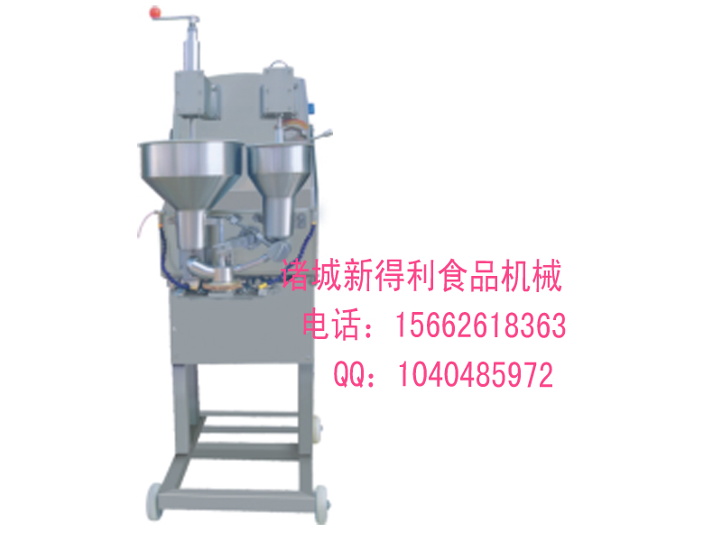 丸子機(jī)低價(jià)批發(fā)_熱銷(xiāo)的丸子機(jī)在哪可以買(mǎi)到