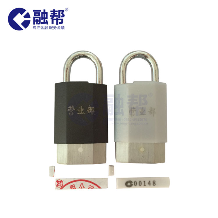 卡封锁|一次性卡封签&nbsp;&nbsp;卡封锁片