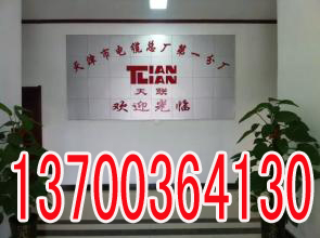 吉林煤矿及监控用隧道通信电缆设计厂家MHYBV电缆  吉林煤矿监控电缆