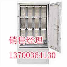 吉林100对300对，吉林室外抗腐蚀通信电话电缆交接箱  吉林抗腐蚀电缆交接箱