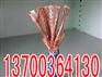 长春DJYVRP电缆用途，长春ZRDJYVP22使用规格